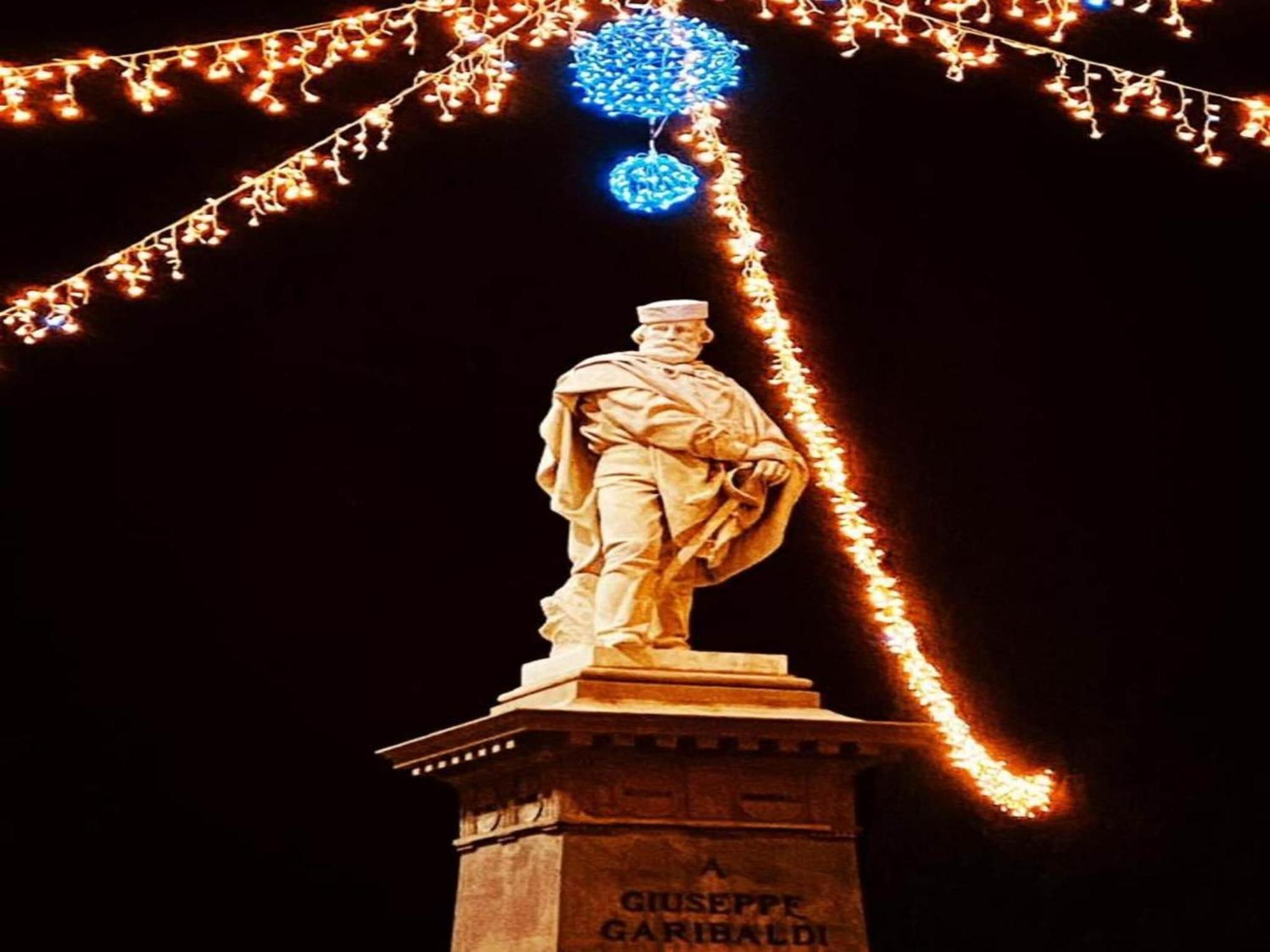 Belvilla By Oyo Casa Rovello Τόντι Εξωτερικό φωτογραφία